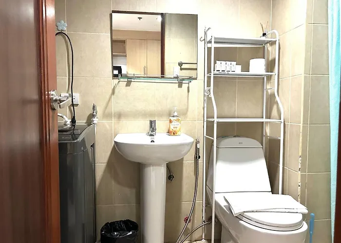 14m Lovely Near Greenbelt